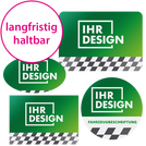 auto-aufkleber-fuer-langfristige-beklebungen-guenstig-bedrucken - Warengruppen Icon