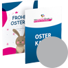 osterkarten-mit-heissfolienpraegung-silber-hochformat-guenstig-drucken - Warengruppen Icon