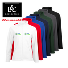 fleecejacke-damen-basic-bestickt-guenstig-drucken - Warengruppen Icon
