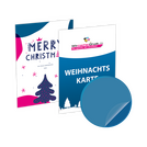 weihnachtskarten-a8-hoch-mit-mattfolie-guenstig-drucken - Warengruppen Icon