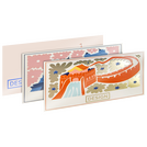 postkarten-290x140-quer-softfeelfolienkaschierung-guenstig-drucken - Warengruppen Icon
