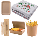gastro-lagersortiment-guenstig-drucken - Warengruppen Icon