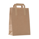 papiertaschen-flachhenkel-braun-extrem-guenstig-drucken - Warengruppen Icon