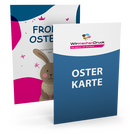 osterkarten-a3-hoch-guenstig-drucken - Warengruppen Icon