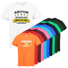 t-shirts-kinder-abitur-motive-guenstig-bestellen - Warengruppen Icon