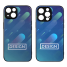handyhuellen-fuer-iphone-14-serie-bedruckt-guenstig-drucken - Warengruppen Icon