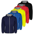 unisex-windbreaker-guenstig-drucken - Warengruppen Icon