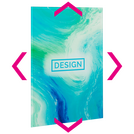 glasplatten-im-freien-format-guenstig-drucken - Warengruppen Icon