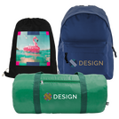 freizeit-und-reisetaschen-guenstig-drucken - Warengruppen Icon