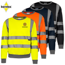 warnschutz-sweatshirts-guenstig-bestellen - Warengruppen Icon