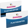 plastikkarten-kunststoffkarten-guenstig-760m-600m-450m - Warengruppen Icon
