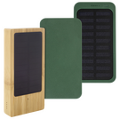 solar-powerbanks-guenstig-kaufen - Warengruppen Icon