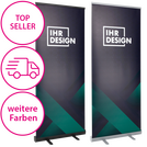 topseller-roll-ups-guenstig-drucken - Warengruppen Icon