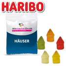 haribo-haeuser-guenstig-drucken - Warengruppen Icon