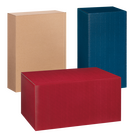 praesentkartons-neutral-ohne-design-guenstig-kaufen - Warengruppen Icon