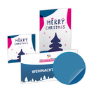 weihnachtskarten-weitere-formate-mit-mattfolie-guenstig-drucken - Warengruppen Icon