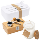 neutrale-produkte-fuer-kueche-haushalt-guenstig-kaufen - Warengruppen Icon