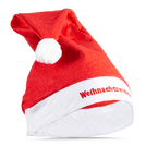 weihnachtsmuetze-guenstig-bedrucken - Warengruppen Icon