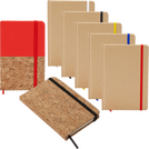 notizbuecher-mit-karton-cover-recycelt-guenstig-kaufen - Warengruppen Icon