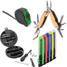 handwerk-und-werkzeug-guenstig-kaufen - Warengruppen Icon