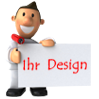 grafikbuero-druckdaten-erstellen - Warengruppen Icon