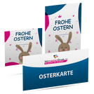 osterkarten-weitere-formate-guenstig-drucken - Warengruppen Icon