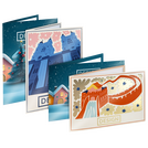 klappkarten-mittelfalz-a7-kratzfeste-mattfolienkaschierung-guenstig-drucken - Warengruppen Icon