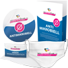 arbeits-und-gesundheitsschutz-guenstig-bestellen - Warengruppen Icon