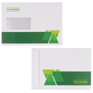 briefumschlag-beidseitig-din-c5-extrem-guenstig-drucken - Warengruppen Icon