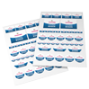 stickerboegen-extrem-guenstig-drucken - Warengruppen Icon