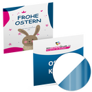 osterkarten-210x210mm-mit-partiellem-uvlack-guenstig-drucken - Warengruppen Icon