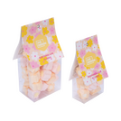 marshmallow-blumen-im-folienbeutel-bedruckt-guenstig-drucken - Warengruppen Icon