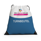 turnbeutel-aus-polyester-extem-guenstig-bedrucken-lassen - Warengruppen Icon