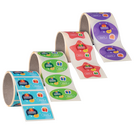 sandwich-etiketten-guenstig-drucken - Warengruppen Icon