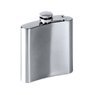 flachmann-aus-edelstahl-175-ml-guenstig-kaufen - Warengruppen Icon