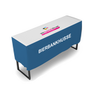 bierbankhussen-guenstig-drucken-lassen - Warengruppen Icon
