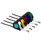 massband-guenstig-kaufen - Warengruppen Icon