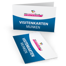visitenkarten-auf-munkenpapier-guenstig-drucken - Warengruppen Icon