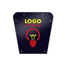 ersatzscheibe-home-eco-guenstig-drucken - Warengruppen Icon
