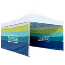 seitenwaende-fuer-faltzelte-300-x-450-guenstig-drucken - Warengruppen Icon