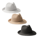 sonnenhuete-guenstig-kaufen - Warengruppen Icon