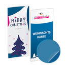 weihnachtskarten-dinlang-hoch-mit-mattfolie-guenstig-drucken - Warengruppen Icon