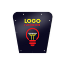 ersatzscheibe-energy-control-guenstig-drucken - Warengruppen Icon