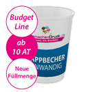 pappbecher-budget-guenstig-drucken - Warengruppen Icon