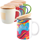 keramiktasse-mit-bambusdeckel-guenstig-drucken - Warengruppen Icon