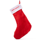 weihnachtsstrumpf-guenstig-bedrucken - Warengruppen Icon