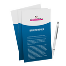 klassisches-briefpapier-din-lang-guenstig-drucken - Warengruppen Icon