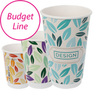 budgetline-getraenkebecher-eichstrich-bio-guenstig-drucken - Warengruppen Icon