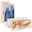 postkarten-weitere-formate-softfeelfolienkaschierung-guenstig-drucken - Warengruppen Icon