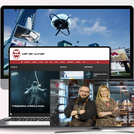 ihr-unternehmen-im-tv - Warengruppen Icon